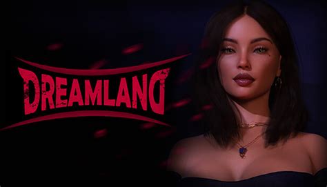 dreamland [v 0.2.7] download|Iba pa.